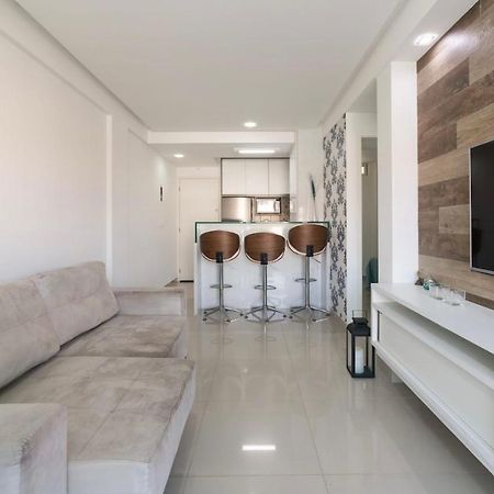 Condomínio Villas do Atlântico Pôrto das Galinhas Exterior foto