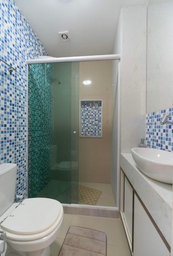 Condomínio Villas do Atlântico Pôrto das Galinhas Exterior foto
